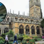 News scheme aids bus customers in Cotswolds 2026