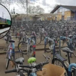 No Oxford rail parking restoration plans in 2026