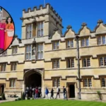 The Unique Oxford Tutorial System Demystified