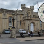 Oxford Council approves £700m budget for 2026