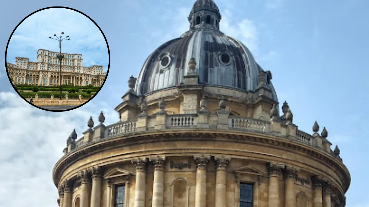 Oxford Council criticised for wage shortfall in 2026