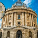 Oxford Hospitals' £430K gynaecology bill shock in 2026