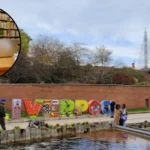 Oxford-Liverpool 2026 pact for research challenges