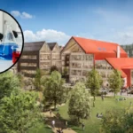 Oxford North hailed as Ox‑Cam tech growth engine 2026