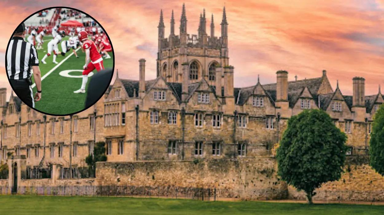 Oxford United Women vs AFC Bournemouth preview in 2026