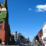 Oxford United beats West Brom in epic 2026 win