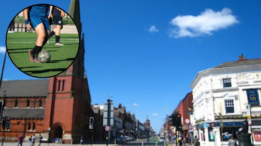 Oxford United beats West Brom in epic 2026 win