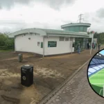 Oxford United to pay £5.1m for stadium projects