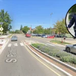 Oxford council appoint new officer as Cook Field delays