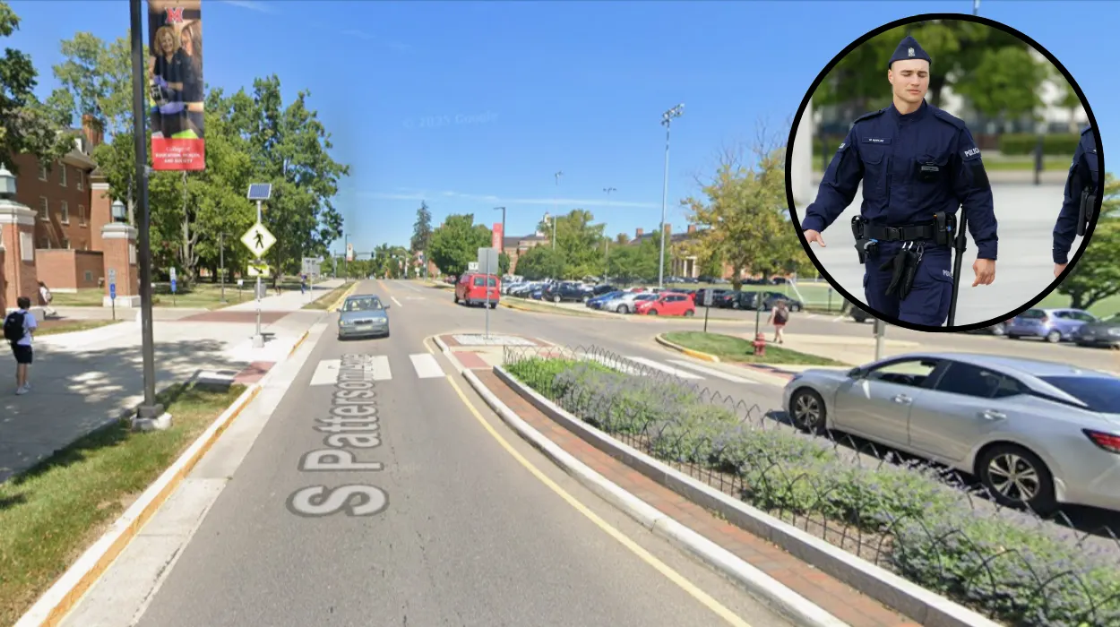 Oxford council appoint new officer as Cook Field delays