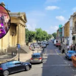 Oxford festival 2026 sold-out launch success