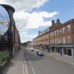 Oxford growth plan risks strangling city in 2026