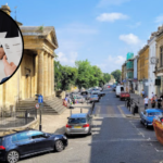 Oxford law firm hires new property partner