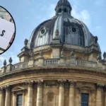 Oxfordshire Council tax hike 2026 defended
