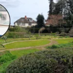 Oxfordshire split on Swindon in Thames Valley 2026