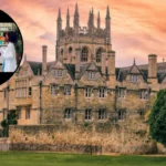 Pharmacy in Oxford closes amid 2026 closures