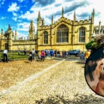 Dog licensing back in focus for Oxfordshire