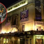 Plans to ‘substantially enhance’ Oxford New Theatre