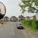 Police probe brick incident at salon in Banbury 2026