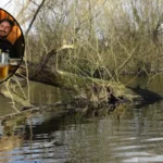 Pub recovers from £4,000 theft in Wolvercote 2026