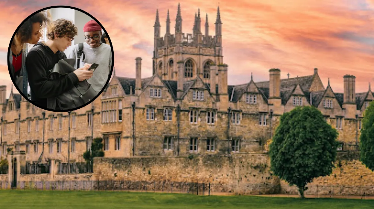 Quaker Farms School Oxford closed over heat issues 2026