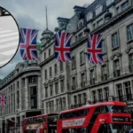 Sadiq Khan back pedestrianisation for Oxford Street 2026