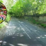 Spring market returns March in Oxford Thames 2026