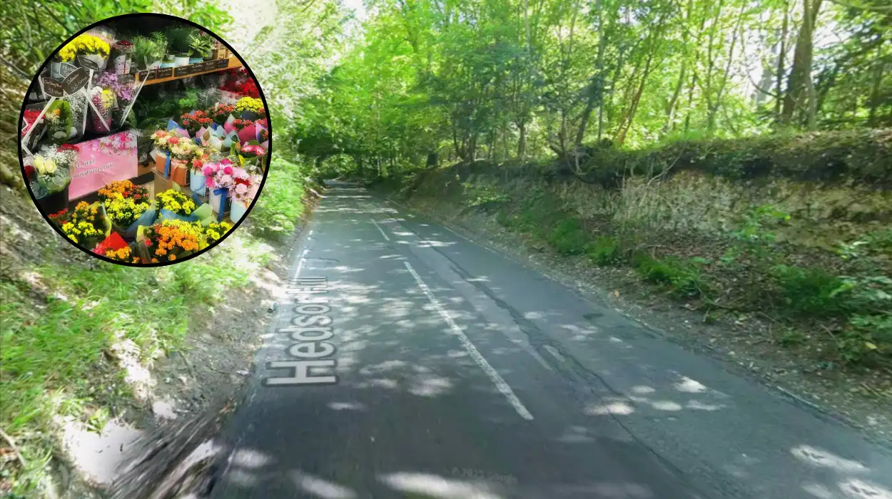 Spring market returns March in Oxford Thames 2026