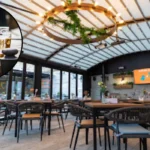 The Kings Head & Bell pub hosts quizzes in Abingdon 2026