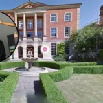 UF graduate wins Marshall Scholarship to Oxford