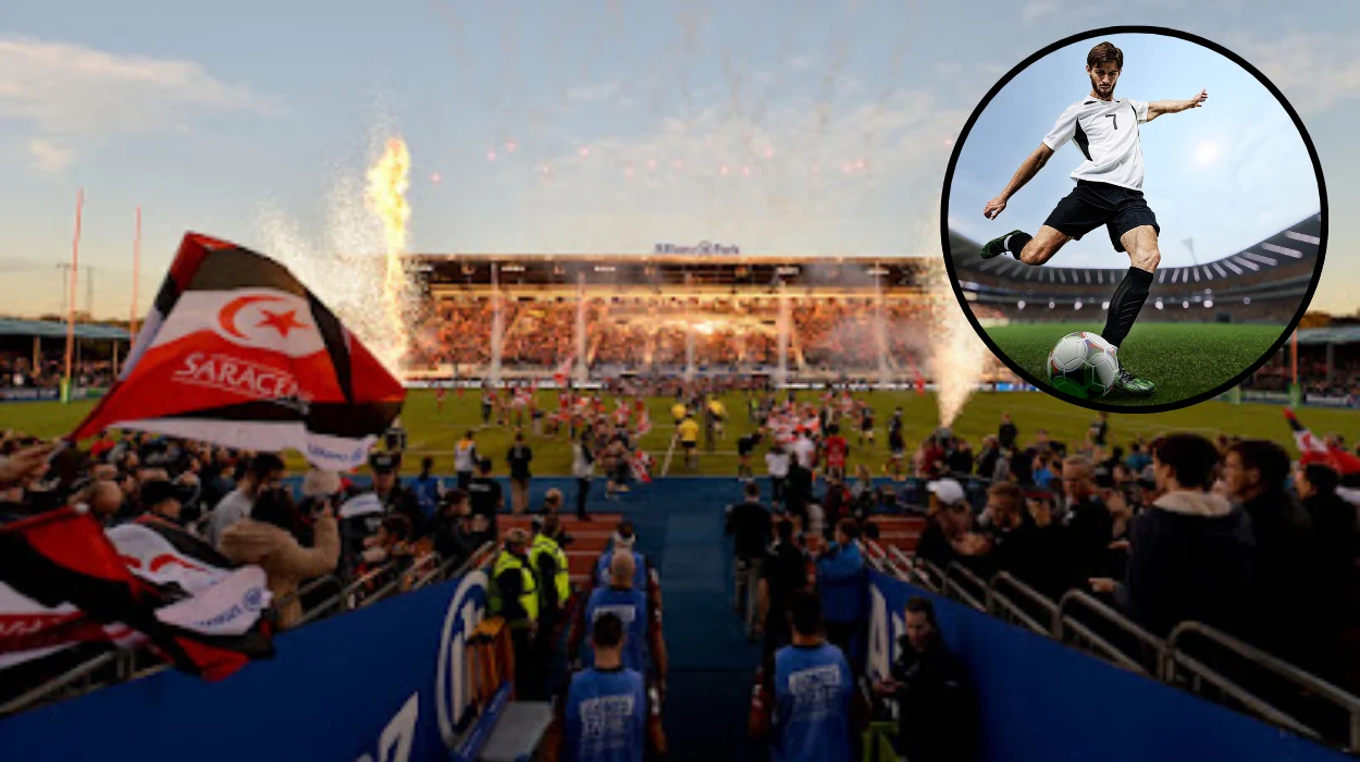 Varsity Rugby Moves to StoneX Stadium 2026