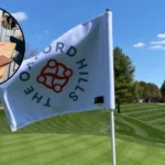 Voters reject $3.8M bus garage plan in Oxford Hills 2026