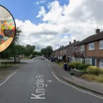 Work starts on centre revamp in Blackbird Leys 2026