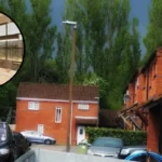 Workspace Oxford wins national customer service award