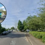 £100,000 competition for good cause in Oxfordshire 2026