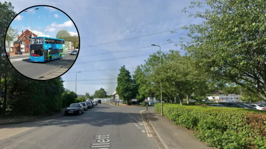 £100,000 competition for good cause in Oxfordshire 2026