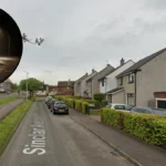 110mph speeding leads to M40 crash in Banbury 2026