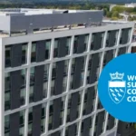 39 Homes Replace Ambulance Station, Crawley 2026