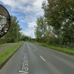 A34 and A40 road emergencies disrupt Oxford in 2026