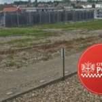 Antisemitic Fire Hits Ambulances Bicester 2026