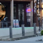 Award-winning curry house sale upto 135k in Oxford 2026