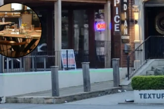 Award-winning curry house sale upto 135k in Oxford 2026