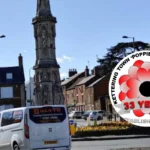 Banbury Draw Dashes Poppies' Play-Off Hopes, Banbury 2026