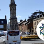 Banbury Manufacturers Gain £3.1m Fund, Banbury 2026