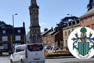 Banbury Manufacturers Gain £3.1m Fund, Banbury 2026