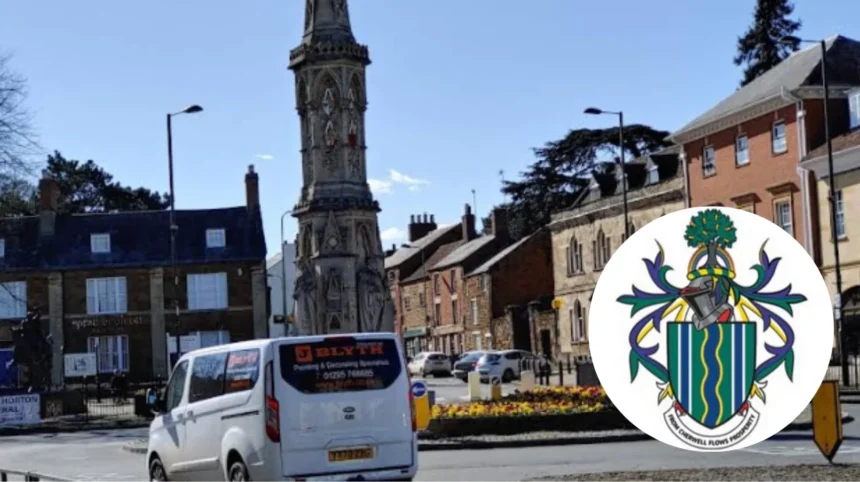 Banbury Manufacturers Gain £3.1m Fund, Banbury 2026