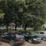 Banbury School Places Shortage Crisis