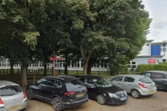 Banbury School Places Shortage Crisis