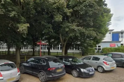 Banbury School Places Shortage Crisis