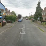 Banbury transport firm in High Court liquidation in 2026